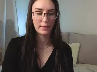 LilianDearborn's Live Sex Cam Show