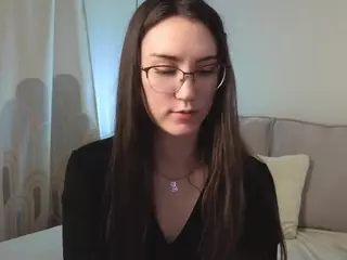 LilianDearborn's Live Sex Cam Show