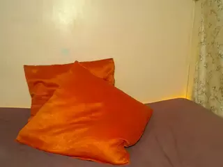 Mcsteamy's Live Sex Cam Show