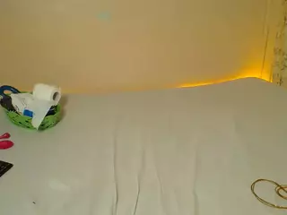 Mcsteamy's Live Sex Cam Show