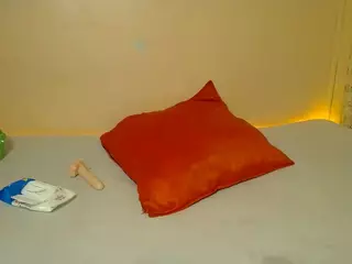 Mcsteamy's Live Sex Cam Show