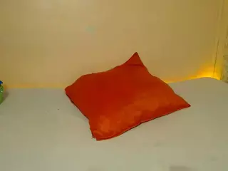 Mcsteamy's Live Sex Cam Show