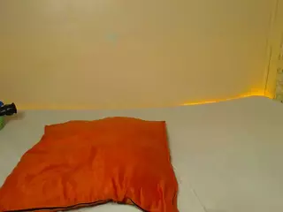 Mcsteamy's Live Sex Cam Show