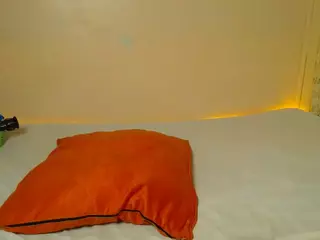 Mcsteamy's Live Sex Cam Show