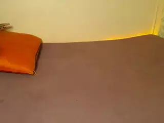 Mcsteamy's Live Sex Cam Show