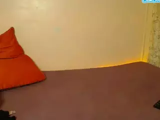 Mcsteamy's Live Sex Cam Show