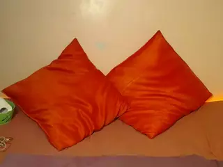 Mcsteamy's Live Sex Cam Show