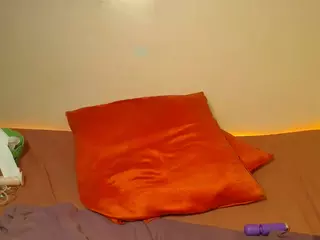 Mcsteamy's Live Sex Cam Show