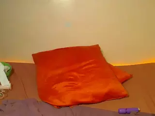 Mcsteamy's Live Sex Cam Show