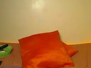 Mcsteamy's Live Sex Cam Show