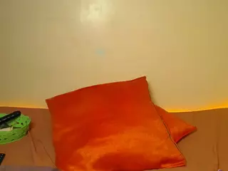 Mcsteamy's Live Sex Cam Show