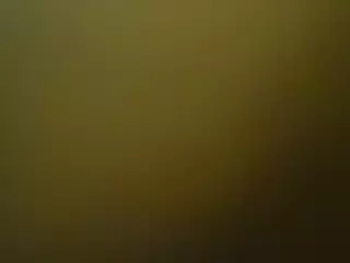 Mcsteamy's Live Sex Cam Show