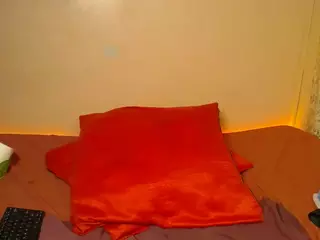 Mcsteamy's Live Sex Cam Show