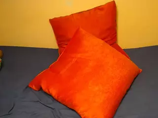 Mcsteamy's Live Sex Cam Show