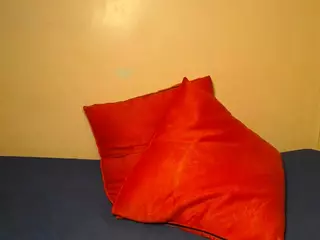 Mcsteamy's Live Sex Cam Show