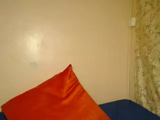 Mcsteamy's Live Sex Cam Show