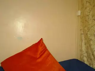 Mcsteamy's Live Sex Cam Show