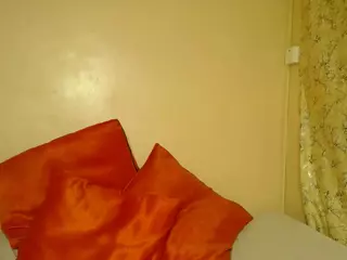 Mcsteamy's Live Sex Cam Show