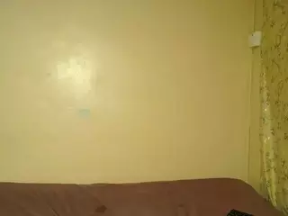Mcsteamy's Live Sex Cam Show