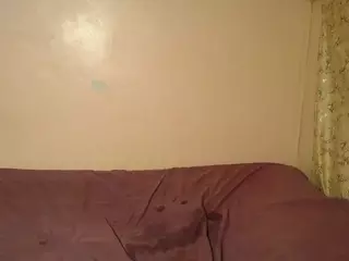 Mcsteamy's Live Sex Cam Show