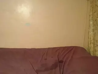 Mcsteamy's Live Sex Cam Show