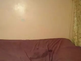 Mcsteamy's Live Sex Cam Show
