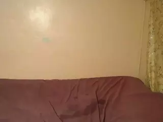 Mcsteamy's Live Sex Cam Show