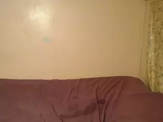 Mcsteamy's Live Sex Cam Show