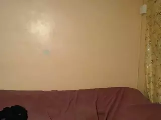 Mcsteamy's Live Sex Cam Show