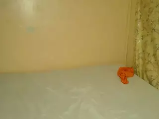 Mcsteamy's Live Sex Cam Show