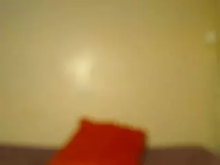 Mcsteamy's Live Sex Cam Show