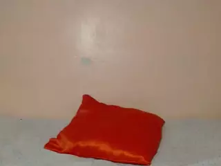 Mcsteamy's Live Sex Cam Show