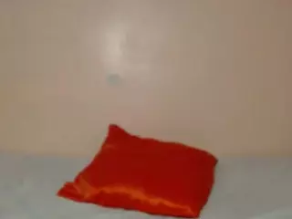 Mcsteamy's Live Sex Cam Show