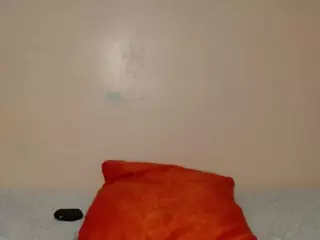 Mcsteamy's Live Sex Cam Show