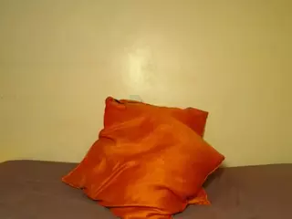 Mcsteamy's Live Sex Cam Show