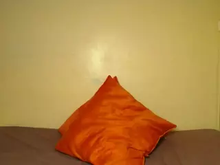 Mcsteamy's Live Sex Cam Show