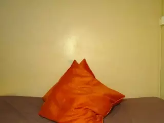 Mcsteamy's Live Sex Cam Show