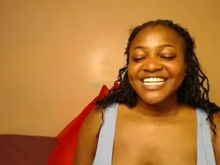 Mcsteamy's Live Sex Cam Show