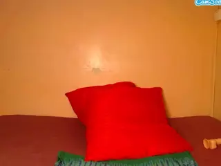 Mcsteamy's Live Sex Cam Show
