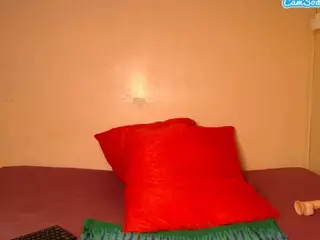 Mcsteamy's Live Sex Cam Show