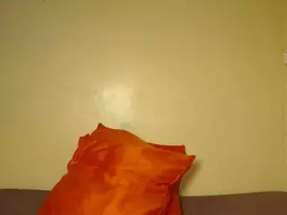 Mcsteamy's Live Sex Cam Show
