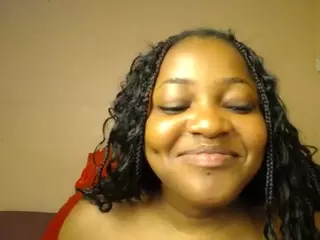 Mcsteamy's Live Sex Cam Show