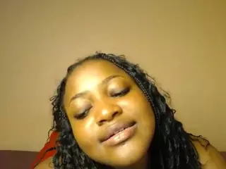 Mcsteamy's Live Sex Cam Show