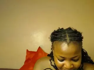 Mcsteamy's Live Sex Cam Show