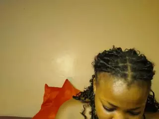Mcsteamy's Live Sex Cam Show