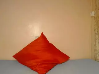 Mcsteamy's Live Sex Cam Show