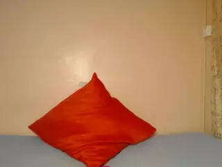 Mcsteamy's Live Sex Cam Show