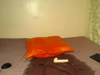 Mcsteamy's Live Sex Cam Show
