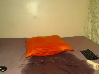 Mcsteamy's Live Sex Cam Show
