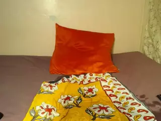 Mcsteamy's Live Sex Cam Show